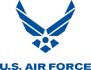 United States Air Force Logo